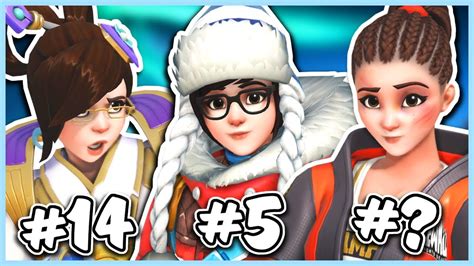 mei skins|free mei skin.